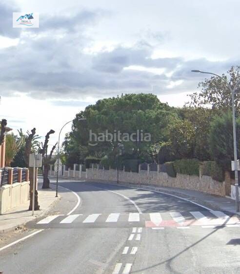 Foto 4565ff94-8ac4-4e26-98e1-106920fee3e9. Pis a Borges del Camp (Les)
