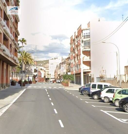 Foto 6f9ce8e4-f5bc-4ce1-86a4-bdbc8d9b9dcb. Pis a Borges del Camp (Les)