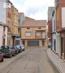 Appartement  Calle cervantes. Venta piso en agudo  ciudad real