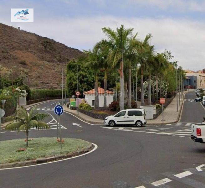 Foto 8db0f238-474b-4282-990f-e3b0c8f427f7. Casa venta casa en los realejos santa cruz de tenerife en Realejos (Los)