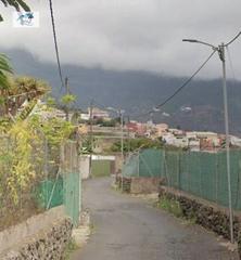 Casa  Calle afligidos los. Venta casa en los realejos  santa cruz de tenerife