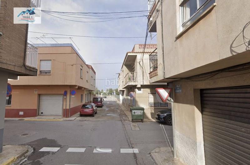 Foto 5e0e8287-aed8-4770-8f0e-d9a79cbf699a. Locale commerciale in Ciutat del Transport - La Salera Castellón de la Plana