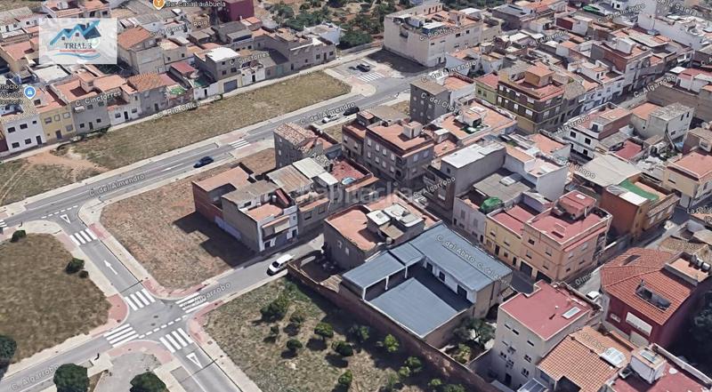 Foto fadb80dd-bb10-4261-8d0e-e3def2bab275. Locale commerciale in Ciutat del Transport - La Salera Castellón de la Plana