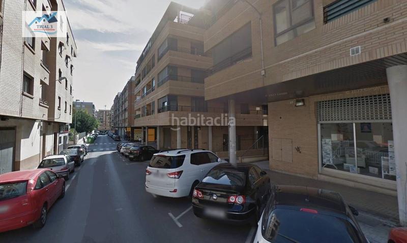 Foto b4a902fb-58bc-4440-8734-3a2307abde04. Piso venta piso valencia en Zona Concordia Burjassot