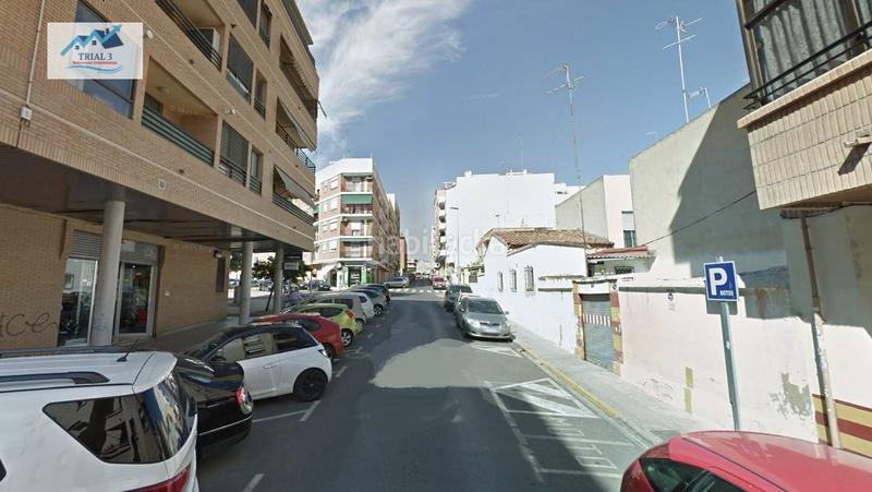 Foto faf79da0-0786-4b38-83a4-3698d3bba8ee. Piso venta piso valencia en Zona Concordia Burjassot