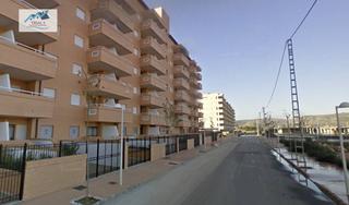 Pis  Calle alemania. Venta piso en cabanes castellón
