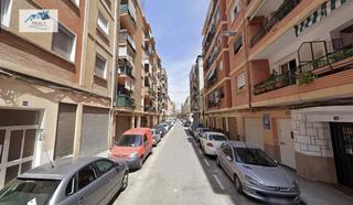 Piso  Calle rosales 14. Venta piso en valencia