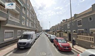 Pis  Calle puig coronat 16. Venta piso en el campello alicante