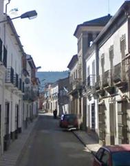 Appartement  Calle cervantes. Venta piso en agudo  ciudad real