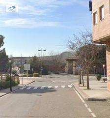 Appartement  Calle callejuela. Venta piso en cabañas de la sagra  toledo