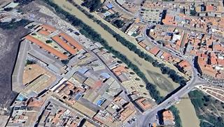 Haus  Calle bailen. Venta casa en puente genil córdoba