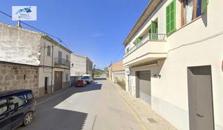 Casa  Carretera manacor. Venta casa en montuiri islas baleares
