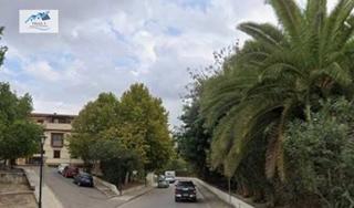 Pis  Ronda san pedro. Venta de piso en andujar  jaén