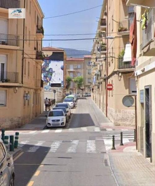 Foto 7400797a-b203-4378-a3e7-f181d291d9c6. Business premise in Eixample Alcoi