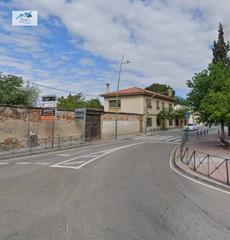 Appartement  Avenida dr fleming. Venta piso en yuncos  toledo