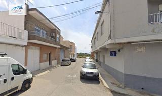 Local Comercial  Calle de les escoles. Venta garaje  almacén en alfarb valencia