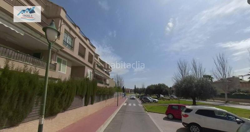 Foto 0467123d-e81f-4217-b91c-35567106417c. Zweistöckige wohnung mit parking in Torre en Conill-Cumbres de San Antonio Bétera