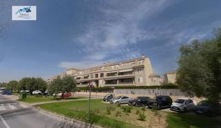 Duplex  Avenida mila reial. Venta dúplex en betera valencia