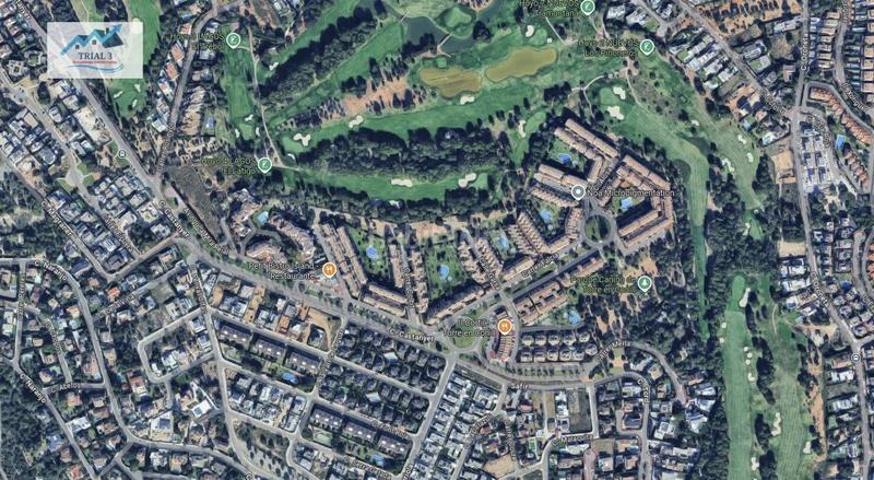 Foto dae627c0-1aee-45ef-8a75-df33020c457c. Zweistöckige wohnung mit parking in Torre en Conill-Cumbres de San Antonio Bétera