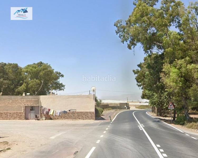 Foto 09cc4802-9b95-4587-8ce9-7dc07803dba8. Casa a Las Norias Ejido (El)