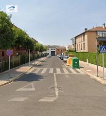 Appartement  Calle concepcion arenal. Venta piso en miguelturra  ciudad real