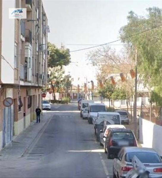 Foto 1321992c-e279-43b9-b408-a482d2350c0b. Local comercial a Zona Calle Valencia Torrent
