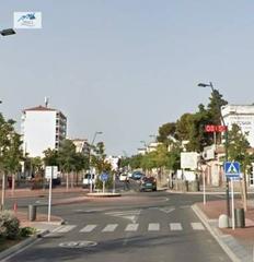 Appartement  Avenida barcelona de. Venta piso en mont roig del camp  tarragona