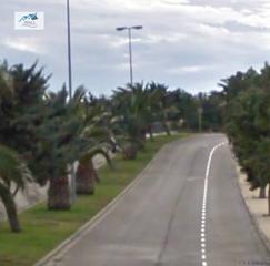 Xalet  Calle tramuntana. Venta chalet en hospitalet  tarragona