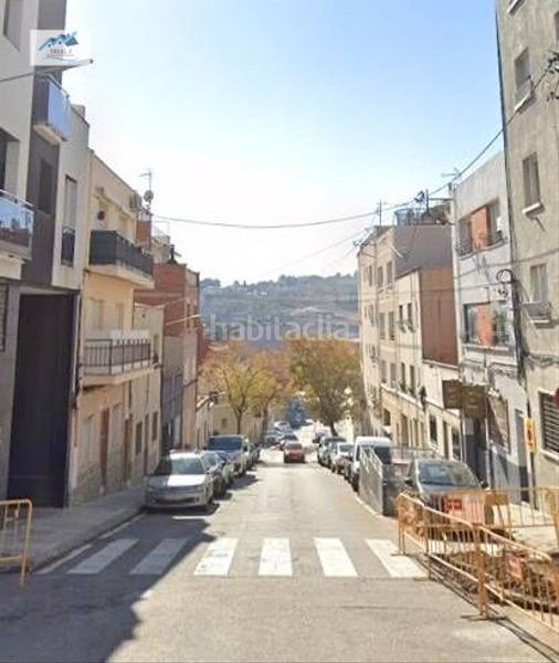 Foto 113777d9-076f-4474-bf9f-4558176a2aff. Etagenwohnung in La Maurina Terrassa