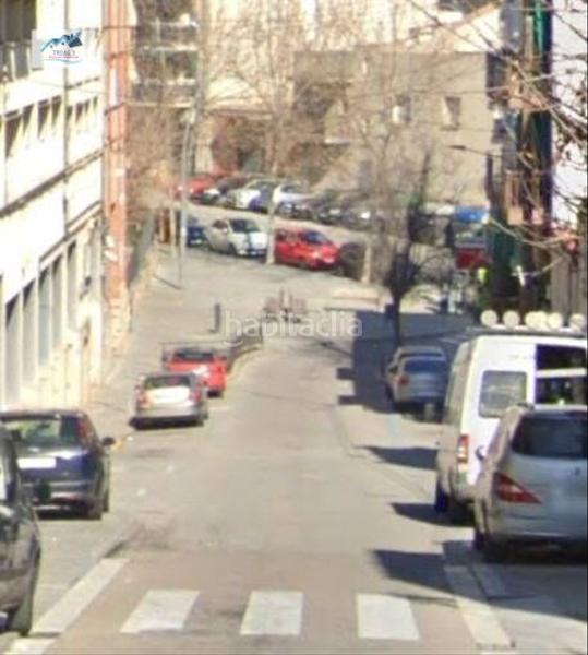 Foto 8cd78e7b-c94b-47a6-a3e7-00731b7a8db1. Etagenwohnung in La Maurina Terrassa