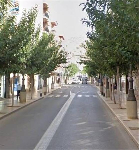 Foto 2081cbd3-bba1-41d9-bfba-b6947cff632a. Flat in Mazarrón casco urbano Mazarrón