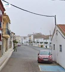 Maison  Calle colon. Venta casa en esparragalejo  badajoz