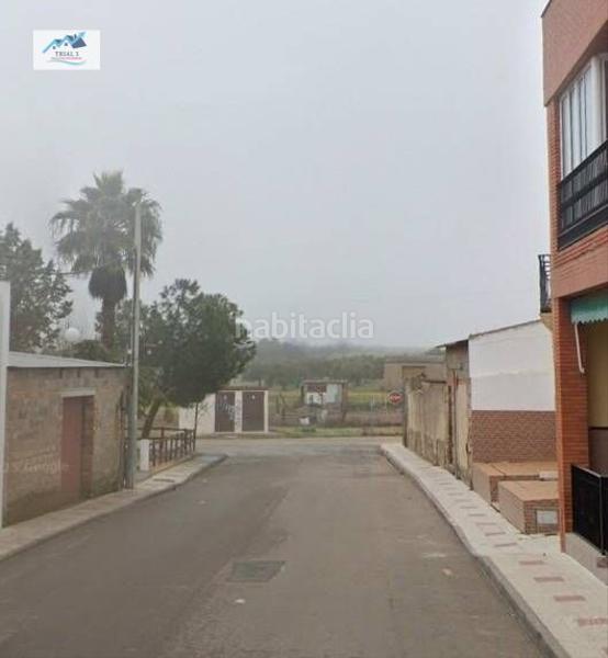 Foto b00096ce-1a1c-45bd-99f4-d841fc75c655. Casa venta casa badajoz en Esparragalejo