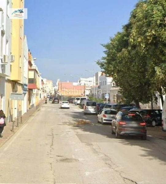 Foto f30271bb-6820-48ac-b8d9-ddc14bcd8e45. Appartamento in El Carmen San Fernando