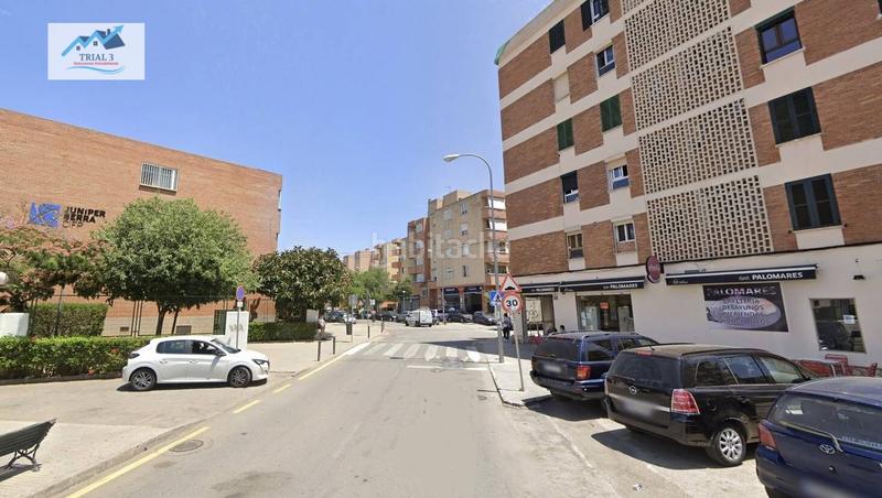 Foto 8fdc4e88-e5cd-4c9c-ba40-e5408484d230. Appartement dans Son Cladera Palma de Mallorca