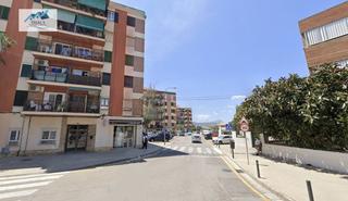 Piso  Son cladera. Venta piso en palma islas baleares