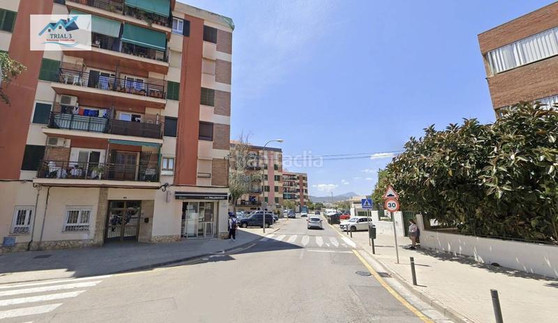 Foto e384e93c-973e-4468-b281-0c310de590e0. Appartement dans Son Cladera Palma de Mallorca