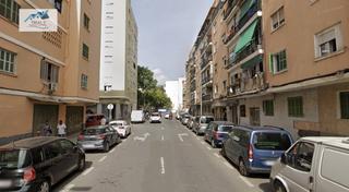 Appartement  Calle tomas rul.lan. Venta piso en palma islas baleares