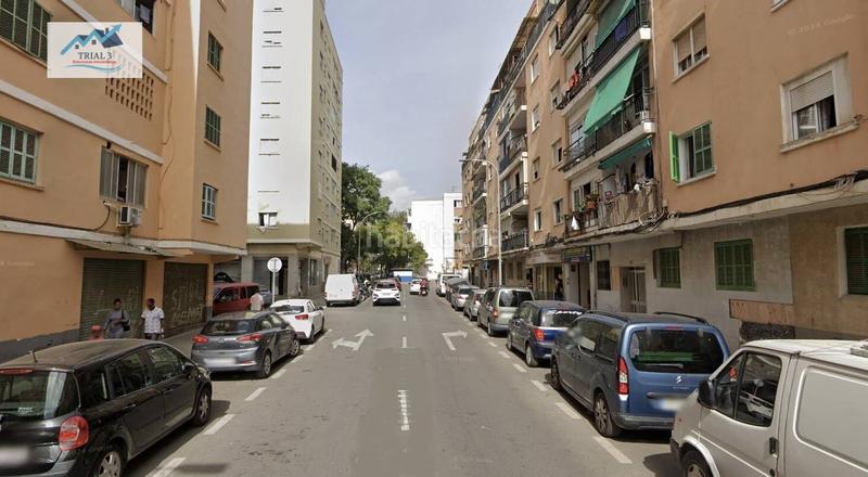 Foto 43899428-4415-465c-94d2-16a6929cd1df. Pis a Son Gotleu Palma de Mallorca