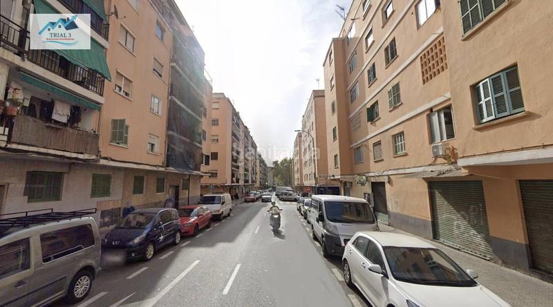 Foto 50d5d167-60e2-47fd-a696-a198e79e881c. Pis a Son Gotleu Palma de Mallorca