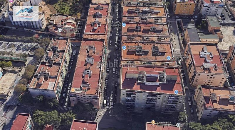 Foto 6f7ee929-90cc-4b1b-8717-385872941514. Pis a Son Gotleu Palma de Mallorca