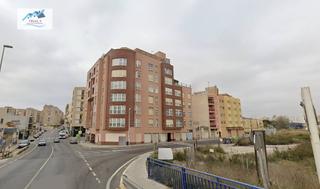 Appartement  Calle mahon. Venta piso en cartagena murcia