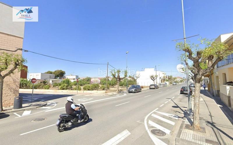 Foto 4688e7dd-c83a-4ade-8568-8a64fae0d880. Casa in Casco Urbano Vinaròs