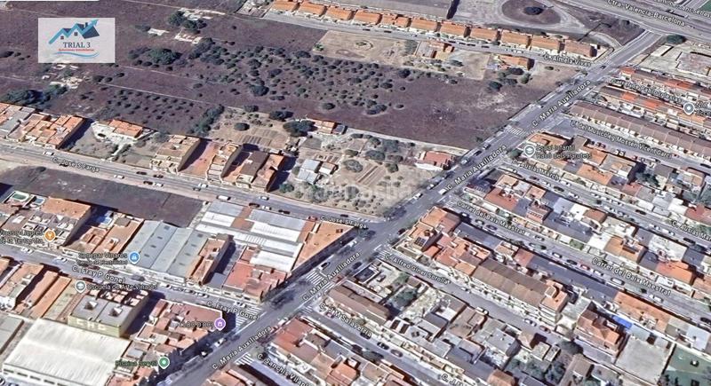 Foto efab8dae-f68e-4ed0-996d-5443cdea9280. Casa in Casco Urbano Vinaròs