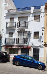 Appartement  Calle málaga. Venta piso en priego de córdoba córdoba