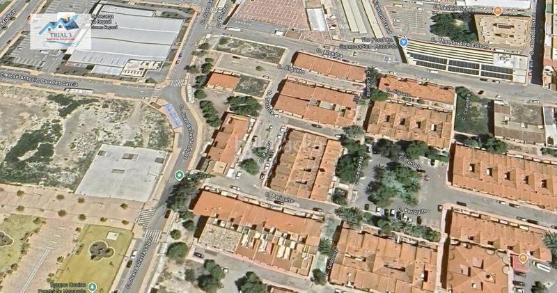 Foto 1cd7e120-71a6-492f-bbbe-2790f8277b62. Casa a schiera in La Cumbre-Cuatro Plumas Mazarrón