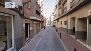Appartamento  Calle tello. Venta piso en lorca murcia