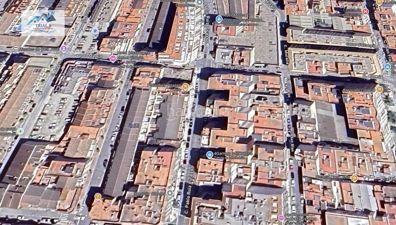 Foto 4d6a97a9-dfe0-4507-b565-4f201ae55077. Piso venta piso en vinaros castellón en Casco Urbano Vinaròs