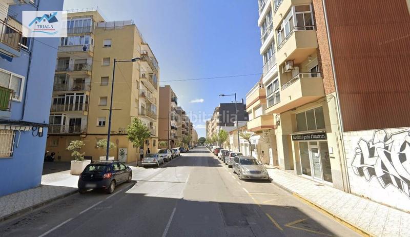 Foto f6dd94cc-a121-456a-a8ea-efddde946982. Piso venta piso en vinaros castellón en Casco Urbano Vinaròs
