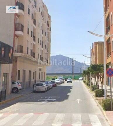 Foto 4ab4beaf-27a1-4a7a-b185-fd4626c90f82. Local comercial venta local comercial alicante en Albatera